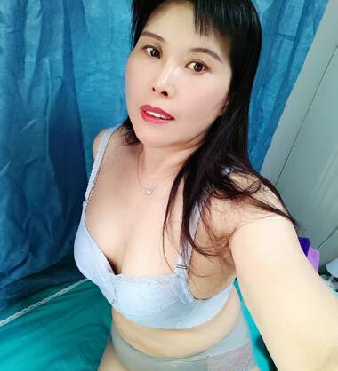 Linlin
