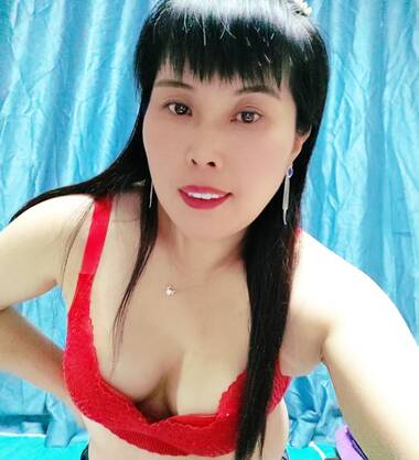 Linlin