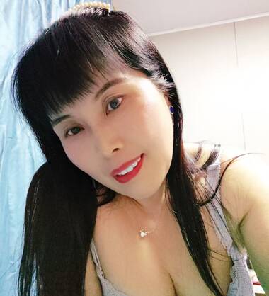 Linlin