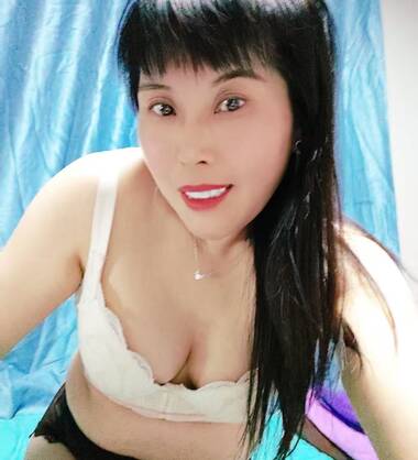 Linlin
