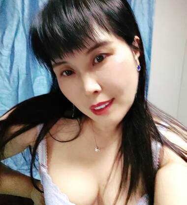 Linlin
