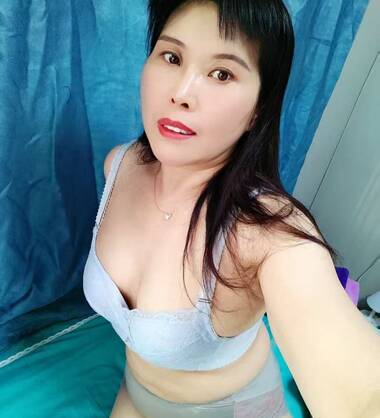 linlin