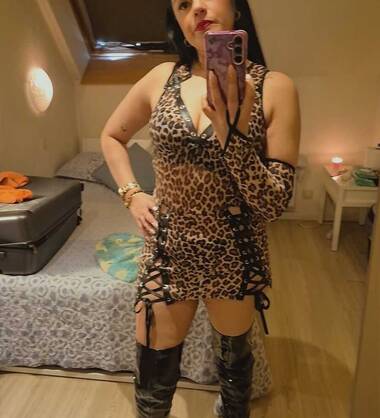 PREMIER FOIS A ETTERBEEK SUPER