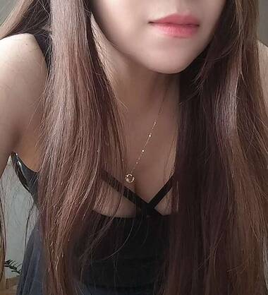 Meifu