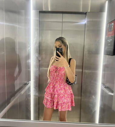 Valentina