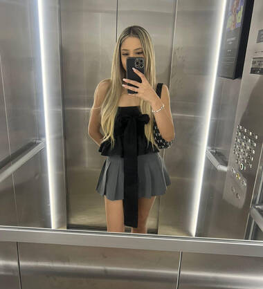 Valentina