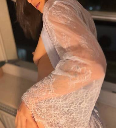 Ana
