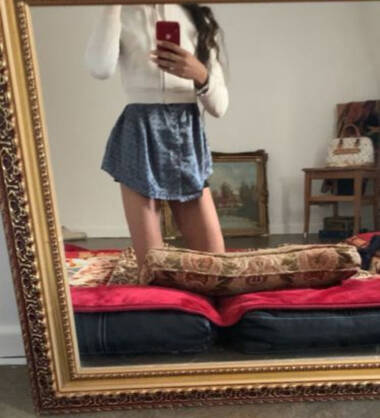 Aaliyaah