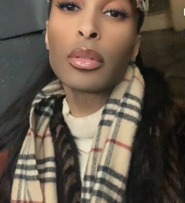 Aaliyaah
