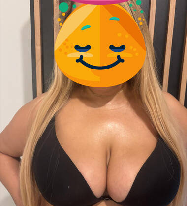 Fati