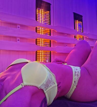 Respect du massage traditionnel