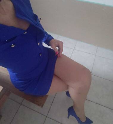 Respect du massage traditionnel