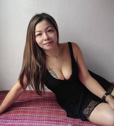 Li