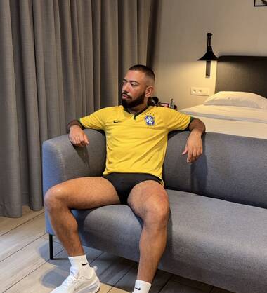 Caio