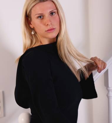 Chloé