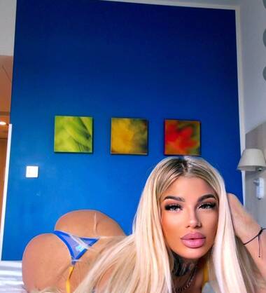 Kim