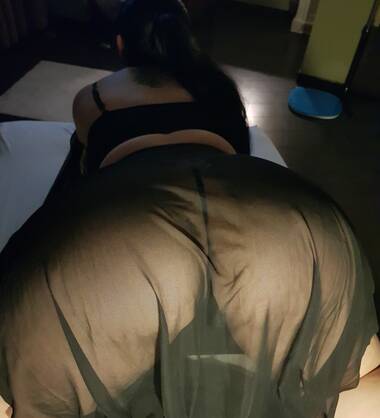 Patricia Brasil