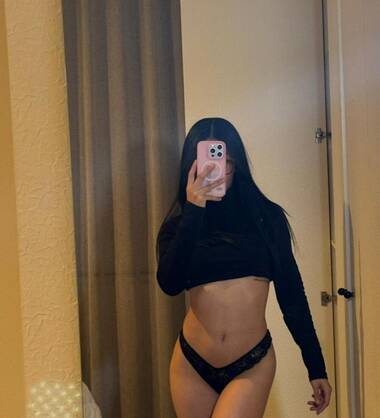 Lana