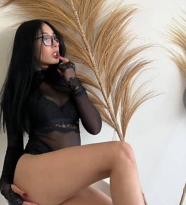 Lana