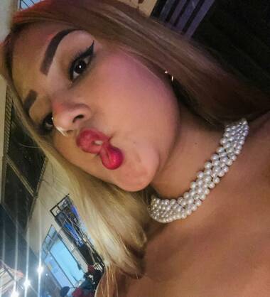 Andrea