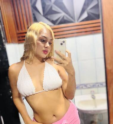 Andrea