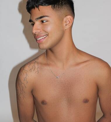 Abner