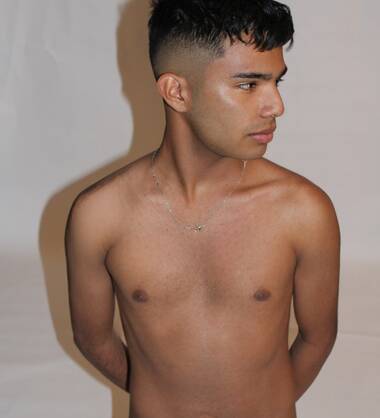 Abner
