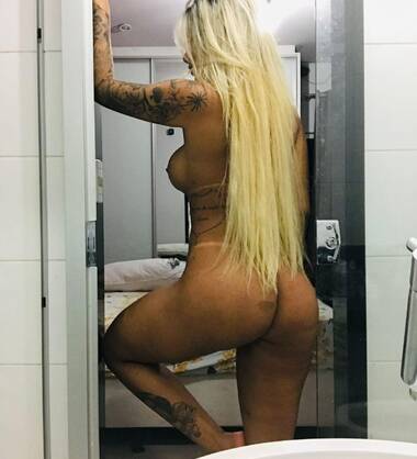 Larissa