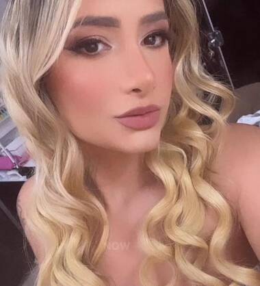 Larissa