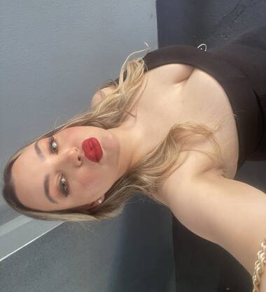 Gaby
