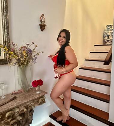 Lili