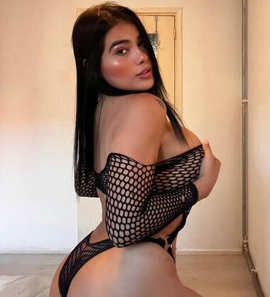 Karen