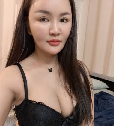 Xin