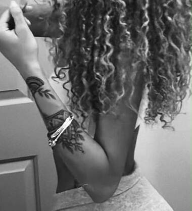 Rachel