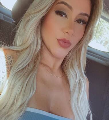 Ana