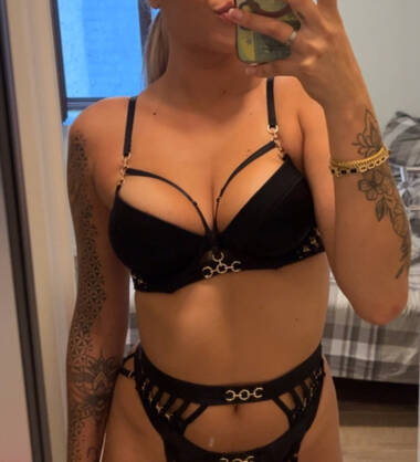 Bruna