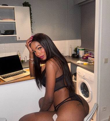 EbonyXliz