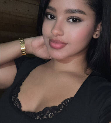 Samira