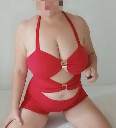 Anita