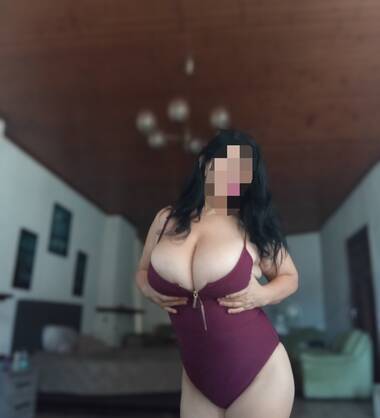 Anita