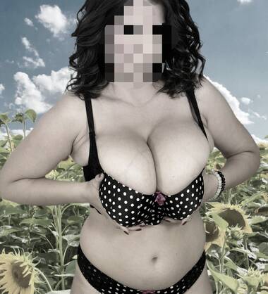 Anita