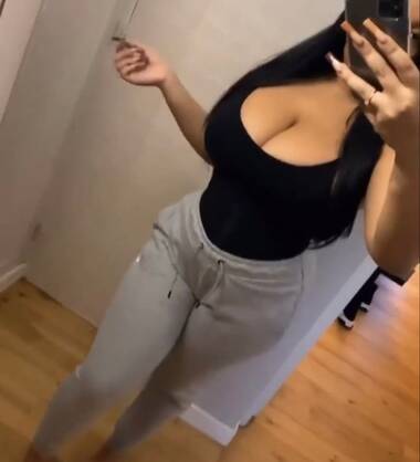 Sabrina