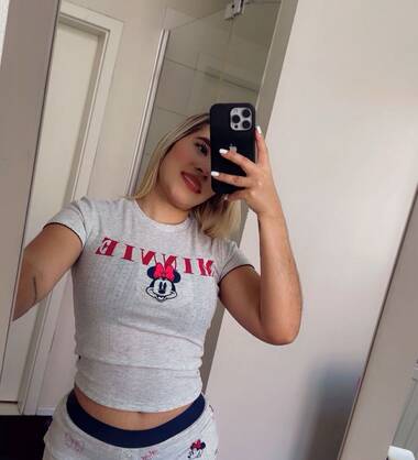 SARA