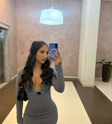 Mariana