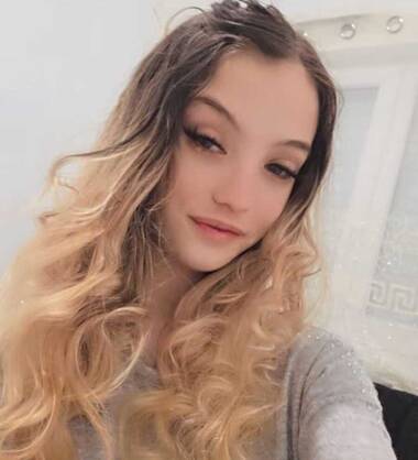 Maya