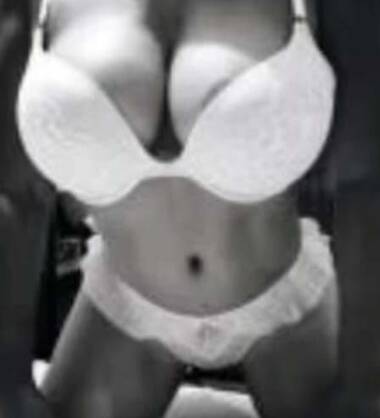Suzi