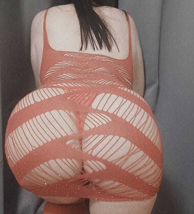 Suzi