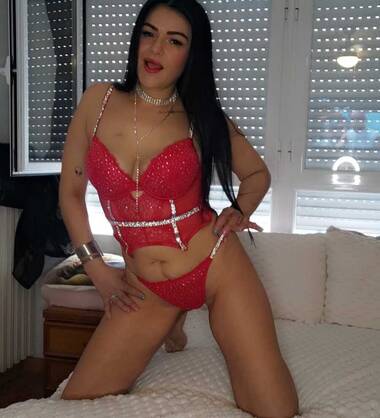SOFI