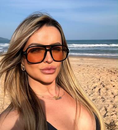 Kelly