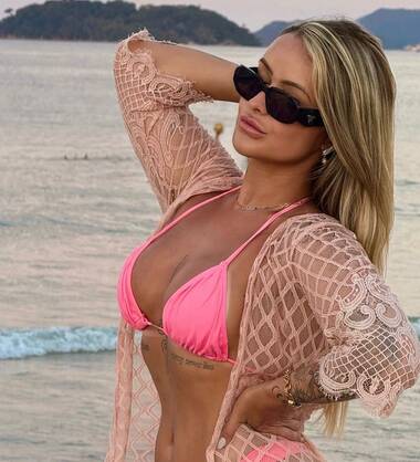 Kelly